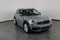 2020 MINI Cooper S Countryman Cooper S
