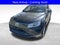 2017 Volkswagen Touareg V6 Sport 4Motion