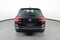 2017 Volkswagen Touareg V6 Sport 4Motion