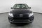 2017 Volkswagen Touareg V6 Sport 4Motion