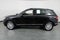 2017 Volkswagen Touareg V6 Sport 4Motion