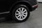 2017 Volkswagen Touareg V6 Sport 4Motion