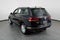 2017 Volkswagen Touareg V6 Sport 4Motion