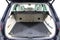 2017 Volkswagen Touareg V6 Sport 4Motion