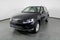 2017 Volkswagen Touareg V6 Sport 4Motion