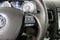 2017 Volkswagen Touareg V6 Sport 4Motion