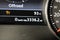 2017 Volkswagen Touareg V6 Sport 4Motion