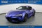 2023 Toyota GR Supra 3.0 Premium