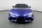 2023 Toyota GR Supra 3.0 Premium