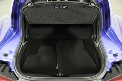 2023 Toyota GR Supra 3.0 Premium