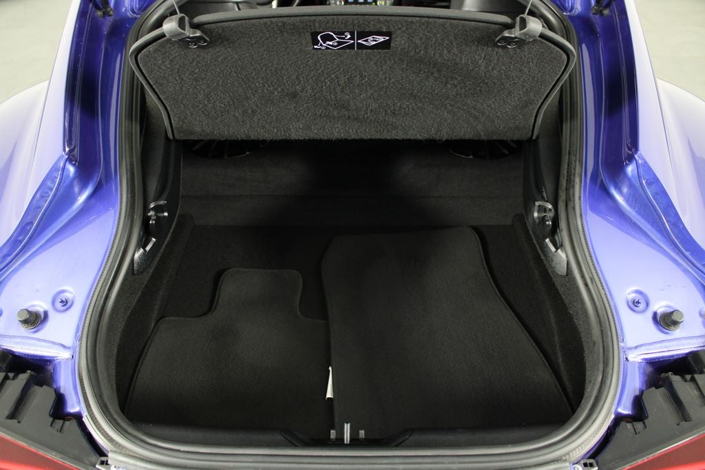 2023 Toyota GR Supra 3.0 Premium