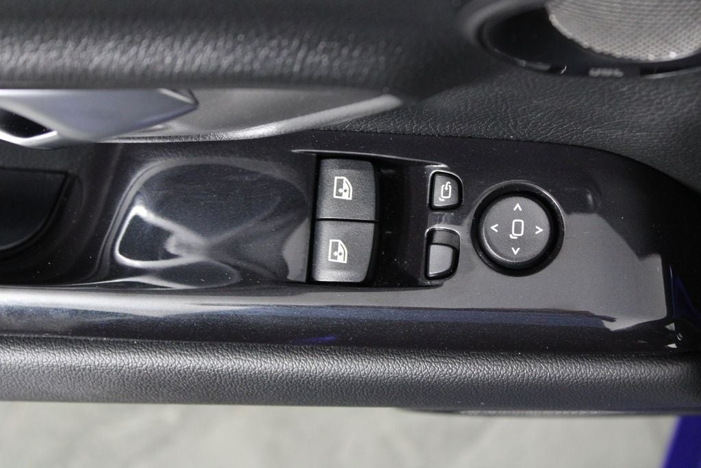 2023 Toyota GR Supra 3.0 Premium