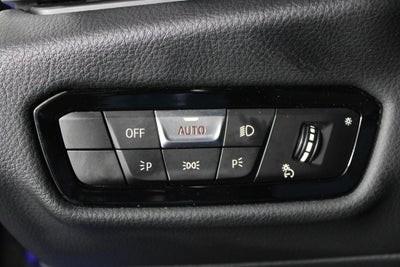 2023 Toyota GR Supra 3.0 Premium