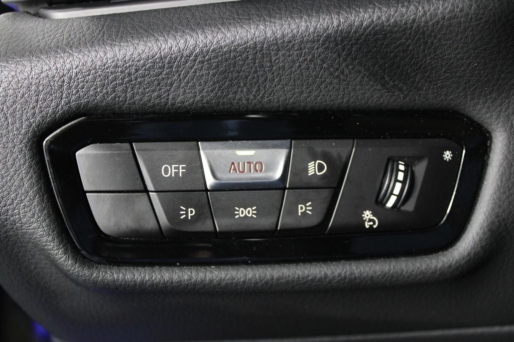 2023 Toyota GR Supra 3.0 Premium