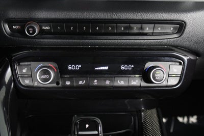 2023 Toyota GR Supra 3.0 Premium