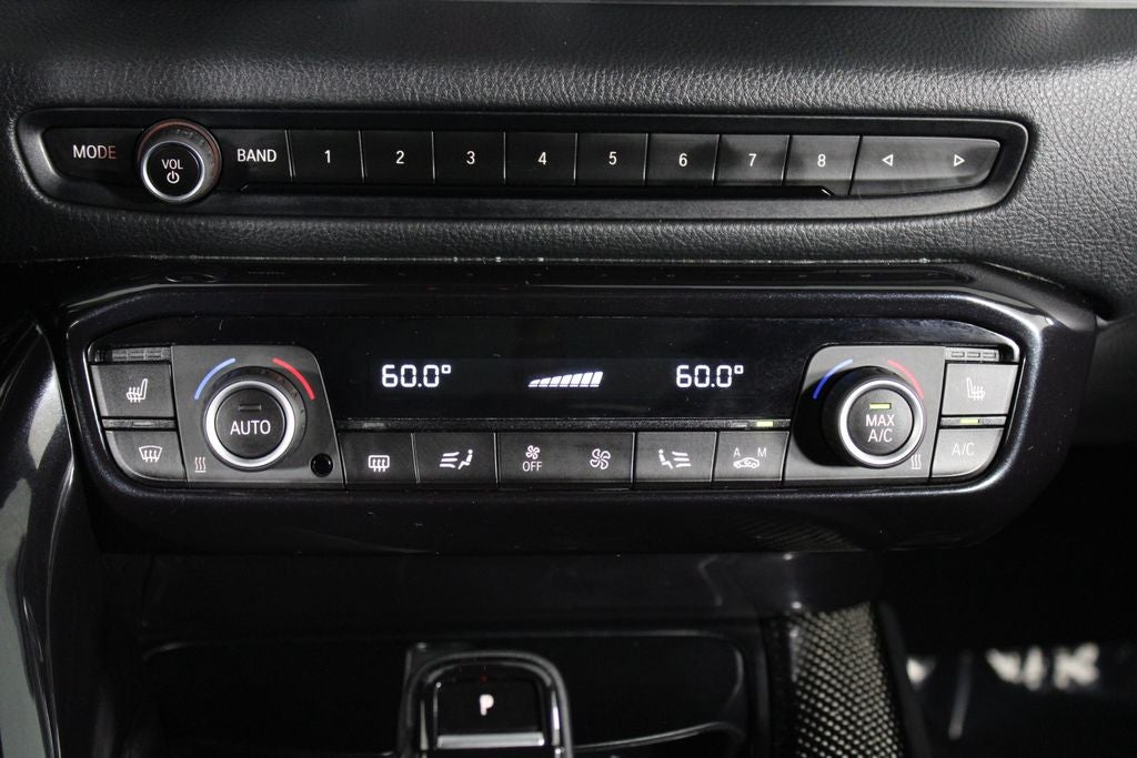 2023 Toyota GR Supra 3.0 Premium