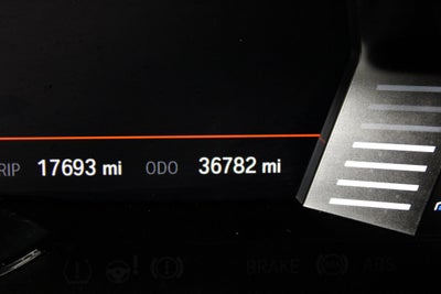 2023 Toyota GR Supra 3.0 Premium