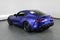 2023 Toyota GR Supra 3.0 Premium