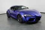 2023 Toyota GR Supra 3.0 Premium