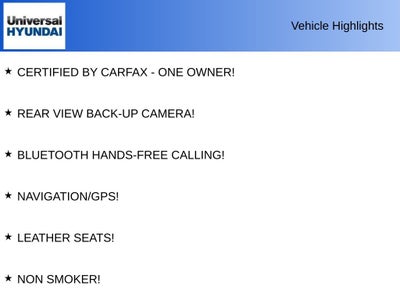 2023 Toyota GR Supra 3.0 Premium