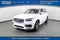 2023 Volvo XC90 Recharge Plug-In Hybrid T8 Plus Bright Theme 7 Passenger