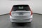 2023 Volvo XC90 Recharge Plug-In Hybrid T8 Plus Bright Theme 7 Passenger