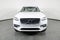 2023 Volvo XC90 Recharge Plug-In Hybrid T8 Plus Bright Theme 7 Passenger