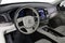 2023 Volvo XC90 Recharge Plug-In Hybrid T8 Plus Bright Theme 7 Passenger