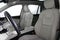 2023 Volvo XC90 Recharge Plug-In Hybrid T8 Plus Bright Theme 7 Passenger