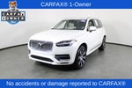 2023 Volvo XC90 Recharge Plug-In Hybrid T8 Plus Bright Theme 7 Passenger