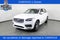 2023 Volvo XC90 Recharge Plug-In Hybrid T8 Plus Bright Theme 7 Passenger