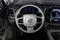 2023 Volvo XC90 Recharge Plug-In Hybrid T8 Plus Bright Theme 7 Passenger