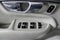 2023 Volvo XC90 Recharge Plug-In Hybrid T8 Plus Bright Theme 7 Passenger