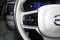 2023 Volvo XC90 Recharge Plug-In Hybrid T8 Plus Bright Theme 7 Passenger
