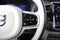 2023 Volvo XC90 Recharge Plug-In Hybrid T8 Plus Bright Theme 7 Passenger