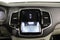 2023 Volvo XC90 Recharge Plug-In Hybrid T8 Plus Bright Theme 7 Passenger