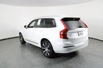2023 Volvo XC90 Recharge Plug-In Hybrid T8 Plus Bright Theme 7 Passenger