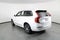 2023 Volvo XC90 Recharge Plug-In Hybrid T8 Plus Bright Theme 7 Passenger
