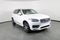 2023 Volvo XC90 Recharge Plug-In Hybrid T8 Plus Bright Theme 7 Passenger