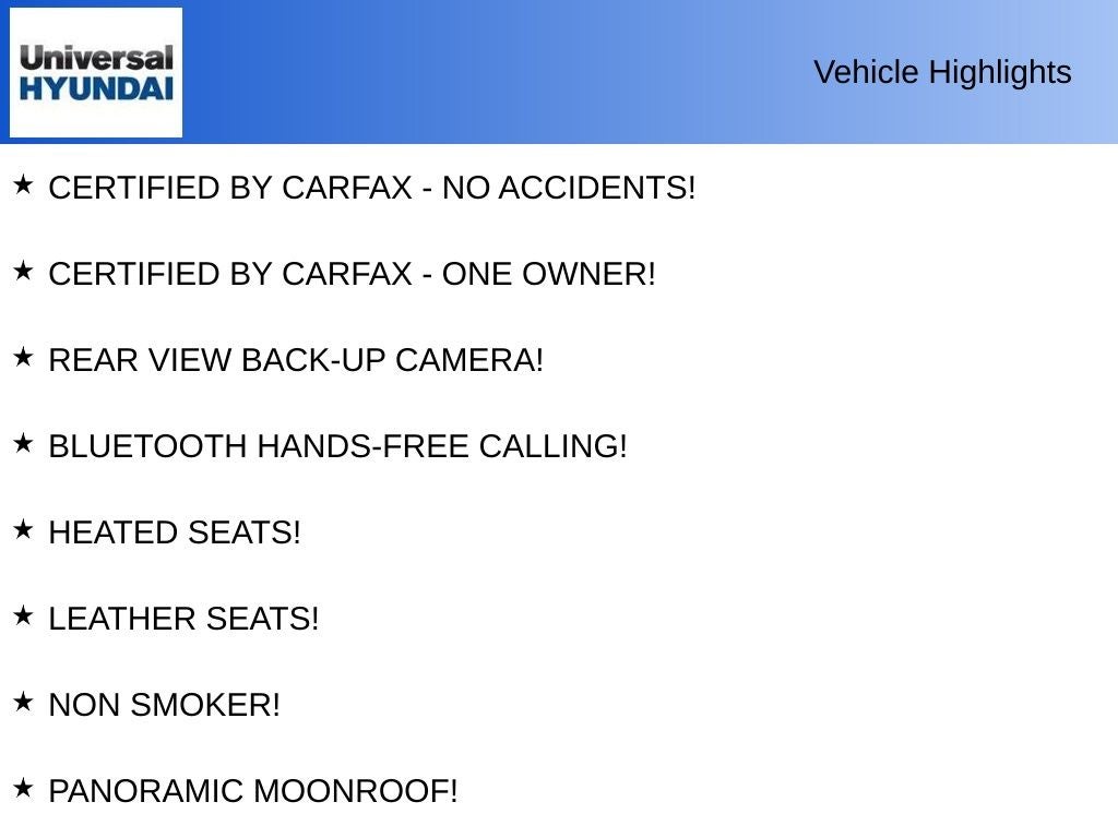2023 Volvo XC90 Recharge Plug-In Hybrid T8 Plus Bright Theme 7 Passenger