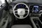 2023 Volvo XC90 Recharge Plug-In Hybrid T8 Plus Bright Theme 7 Passenger