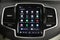 2023 Volvo XC90 Recharge Plug-In Hybrid T8 Plus Bright Theme 7 Passenger