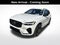 2022 Volvo XC60 B5 R-Design