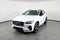2022 Volvo XC60 B5 R-Design