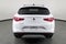 2021 Alfa Romeo Stelvio Sprint
