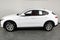2021 Alfa Romeo Stelvio Sprint