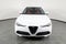 2021 Alfa Romeo Stelvio Sprint