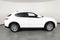 2021 Alfa Romeo Stelvio Sprint