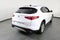 2021 Alfa Romeo Stelvio Sprint