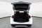 2021 Alfa Romeo Stelvio Sprint